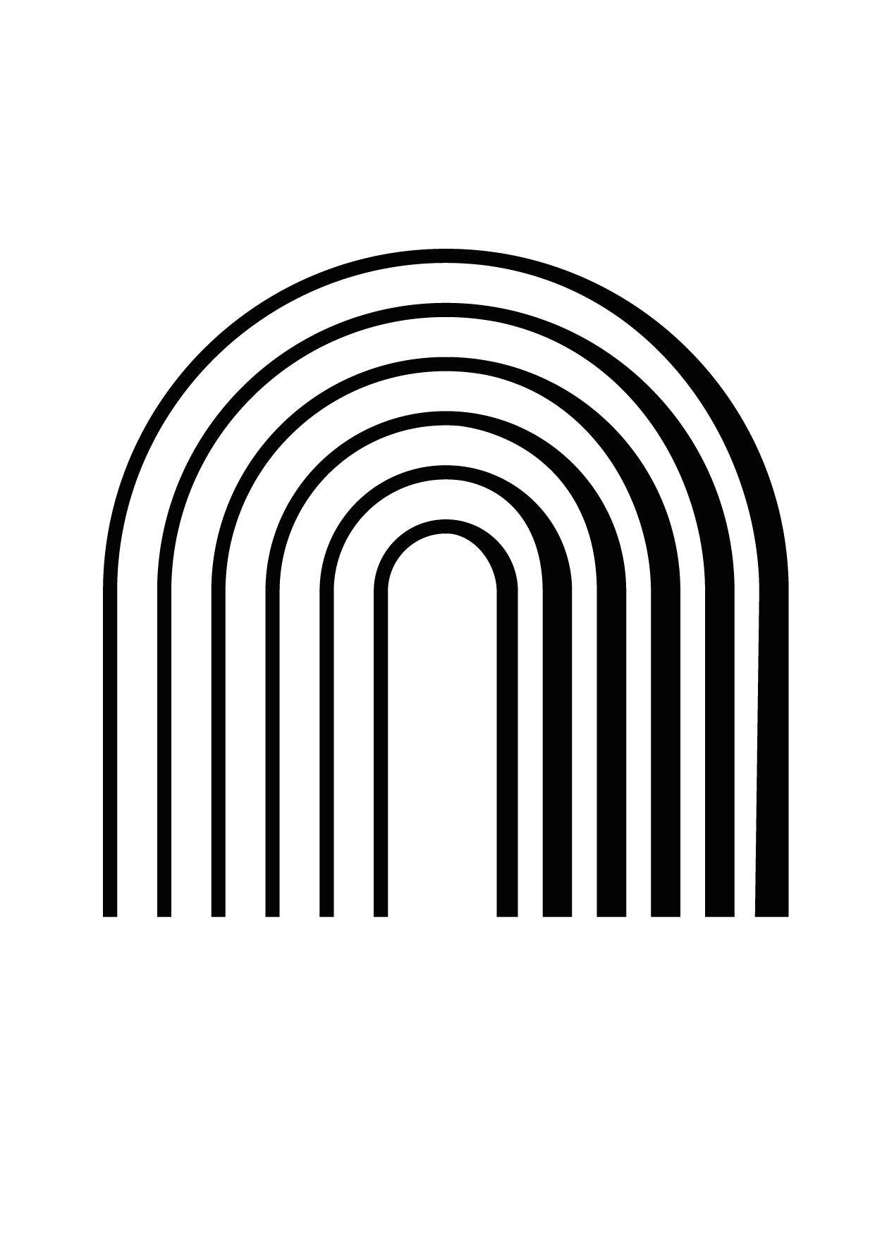 Andrea Pasqua Logo