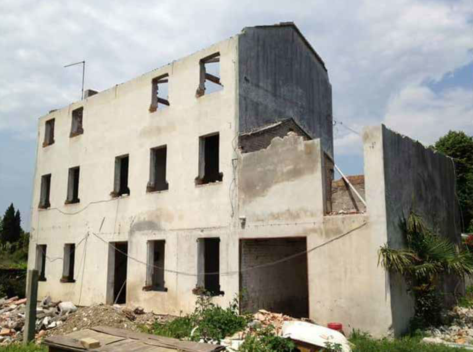 Dettaglio 3