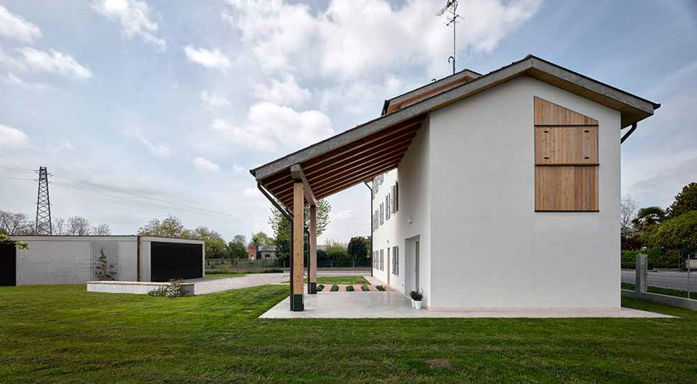 Dettaglio 4