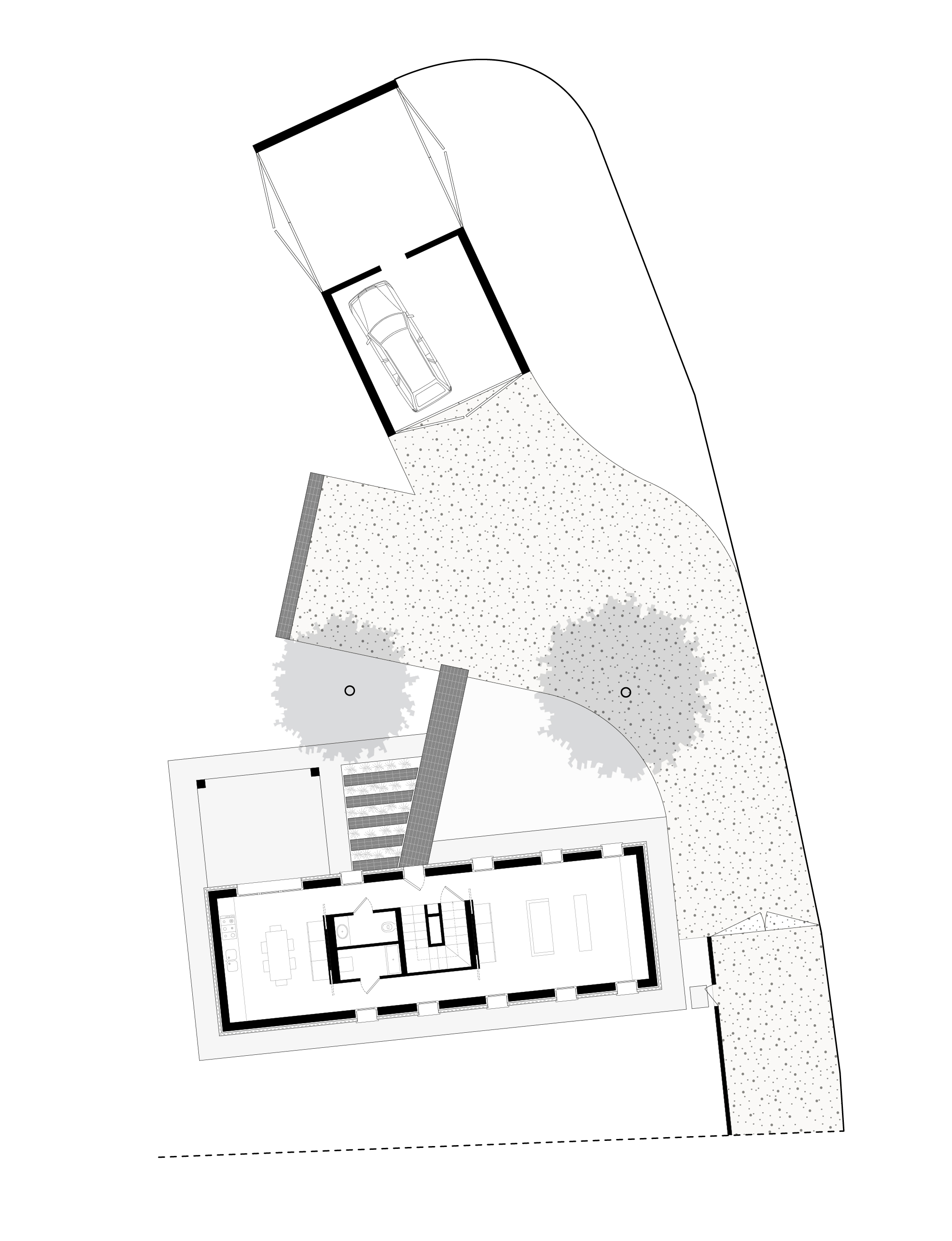 Dettaglio 11