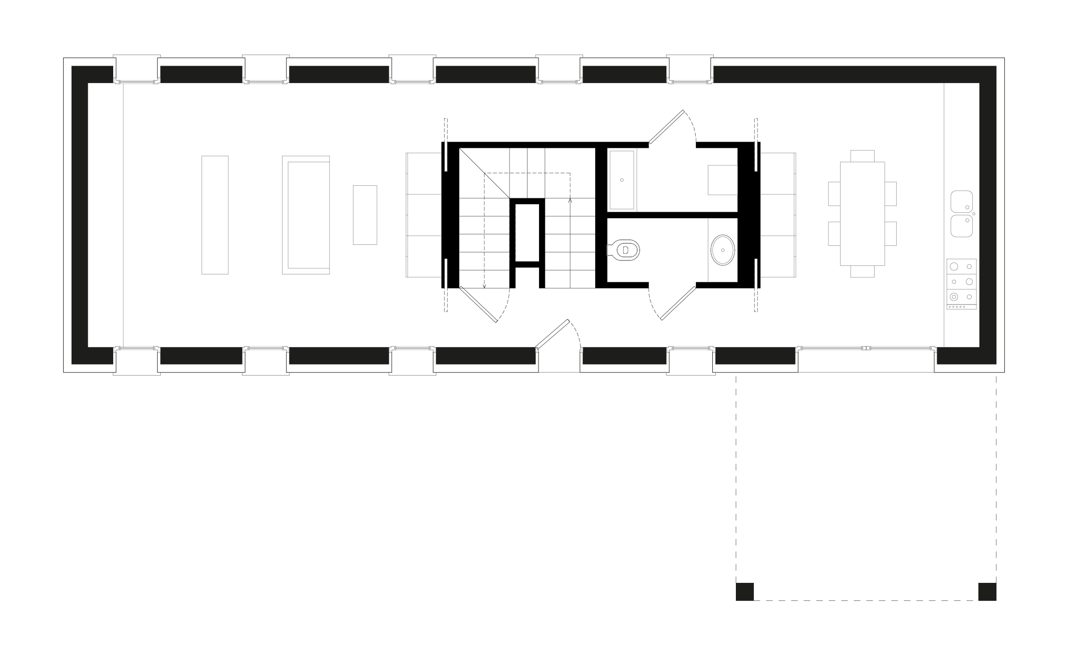 Dettaglio 12