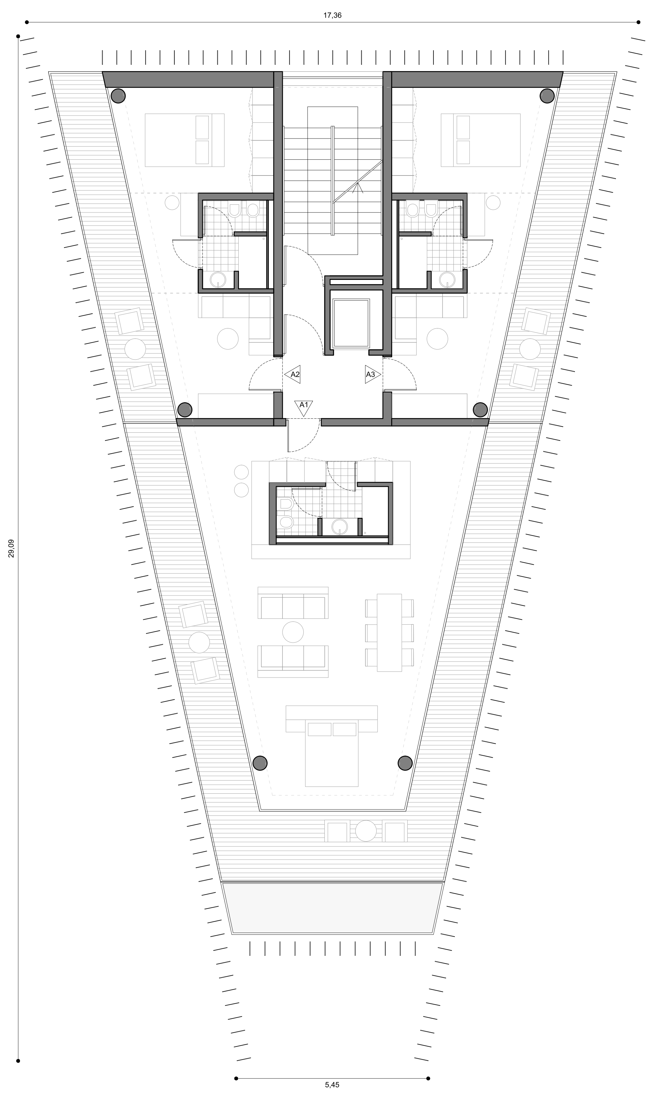 Dettaglio 9