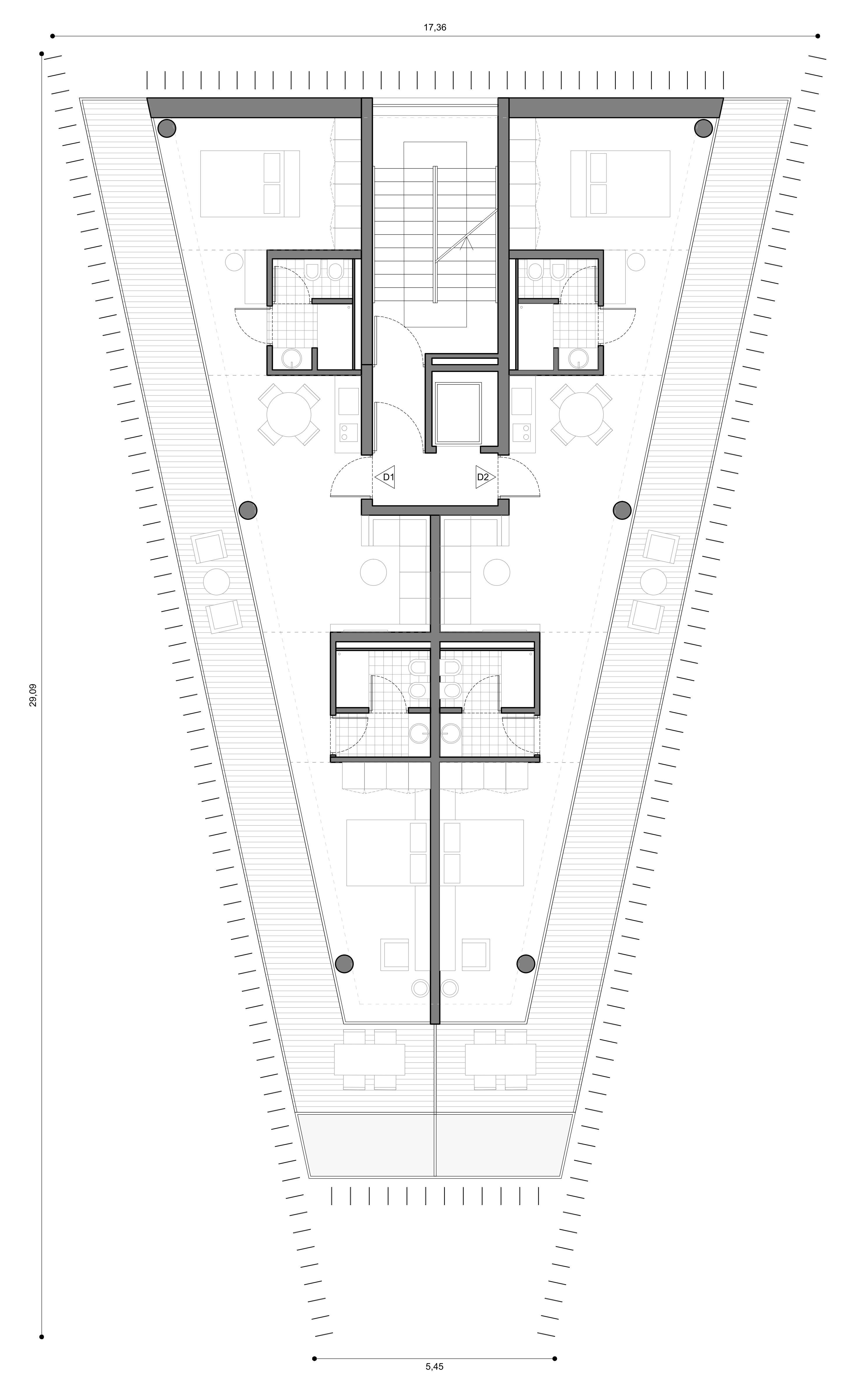 Dettaglio 12